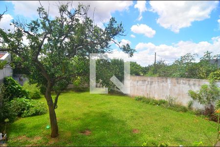 Casa à venda com 400m², 5 quartos e 3 vagasPátio