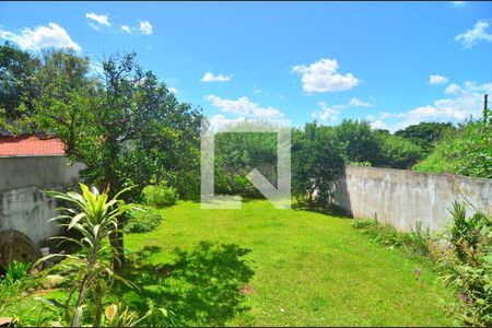 Casa à venda com 400m², 5 quartos e 3 vagasVista Cozinha 1