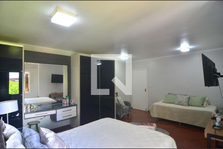 Casa à venda com 400m², 5 quartos e 3 vagasSuíte