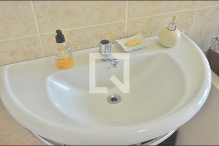 Casa à venda com 400m², 5 quartos e 3 vagasBanheiro Suíte