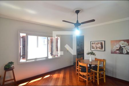 Casa à venda com 400m², 5 quartos e 3 vagasSala de estar 2