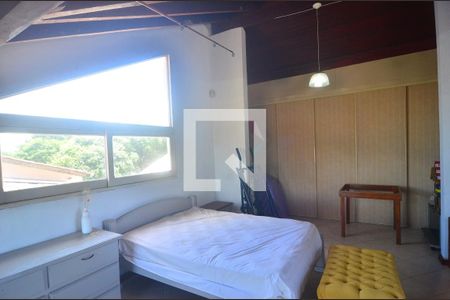 Casa à venda com 400m², 5 quartos e 3 vagasQuarto 4