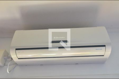 Casa à venda com 400m², 5 quartos e 3 vagasAr condicionado