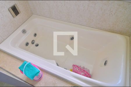 Casa à venda com 400m², 5 quartos e 3 vagasBanheiro Suíte