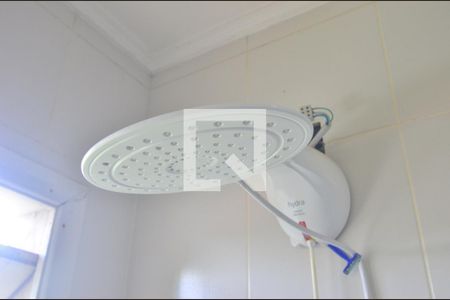 Casa à venda com 400m², 5 quartos e 3 vagasBanheiro 2