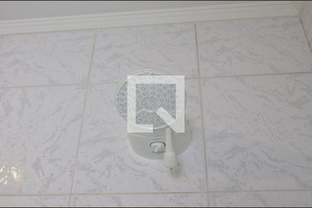 Casa à venda com 400m², 5 quartos e 3 vagasBanheiro 1