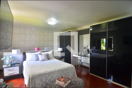 Casa à venda com 400m², 5 quartos e 3 vagasSuíte