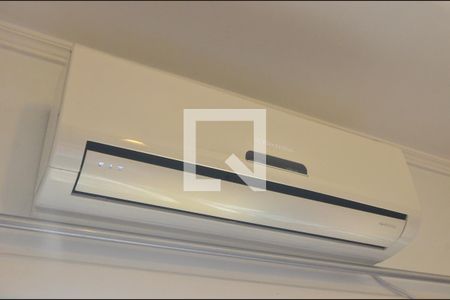 Casa à venda com 400m², 5 quartos e 3 vagasAr condicionado