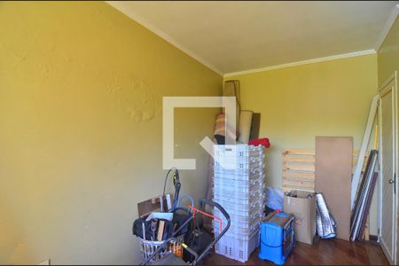 Casa à venda com 400m², 5 quartos e 3 vagasQuarto 1