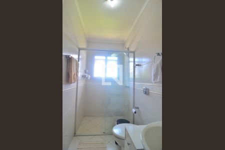 Casa à venda com 400m², 5 quartos e 3 vagasBanheiro 2