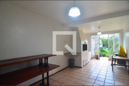 Casa à venda com 400m², 5 quartos e 3 vagasGaragem