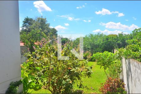 Casa à venda com 400m², 5 quartos e 3 vagasVista Quarto 1