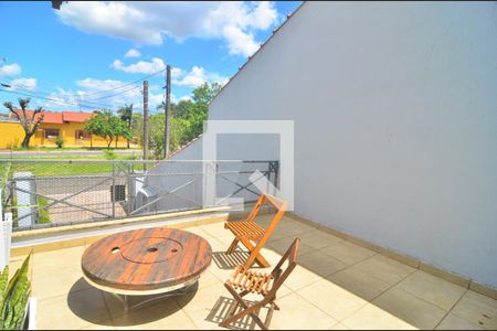 Casa à venda com 400m², 5 quartos e 3 vagasSacada