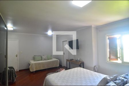 Casa à venda com 400m², 5 quartos e 3 vagasSuíte