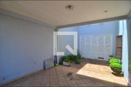 Casa à venda com 400m², 5 quartos e 3 vagasGaragem