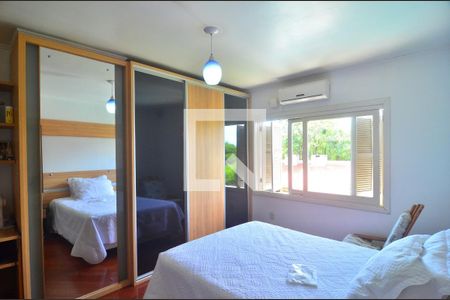 Casa à venda com 400m², 5 quartos e 3 vagasQuarto 3