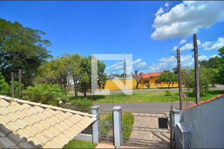 Casa à venda com 400m², 5 quartos e 3 vagasVista Sacada