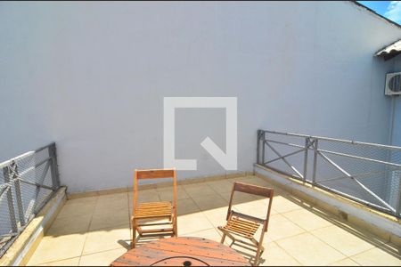 Casa à venda com 400m², 5 quartos e 3 vagasSacada