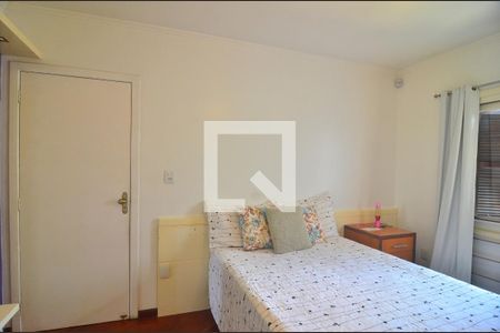 Casa à venda com 400m², 5 quartos e 3 vagasQuarto 2