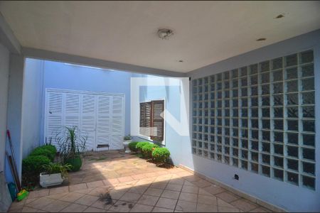 Casa à venda com 400m², 5 quartos e 3 vagasGaragem