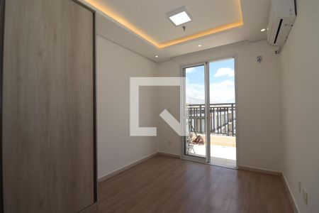 Quarto  de apartamento para alugar com 1 quarto, 110m² em Taguatinga Sul (taguatinga), Brasília