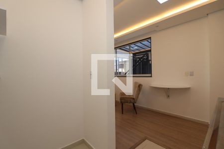 Apartamento para alugar com 110m², 1 quarto e 1 vagaCozinha