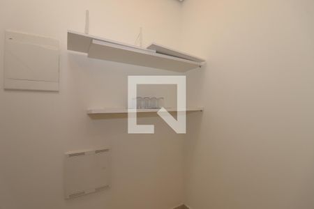 Apartamento para alugar com 110m², 1 quarto e 1 vagaCozinha