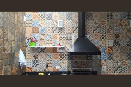 Casa à venda com 2 quartos, 120m² em Vila Carrao, São Paulo