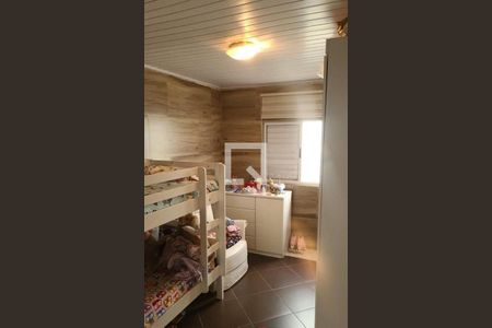 Casa à venda com 2 quartos, 120m² em Vila Carrao, São Paulo