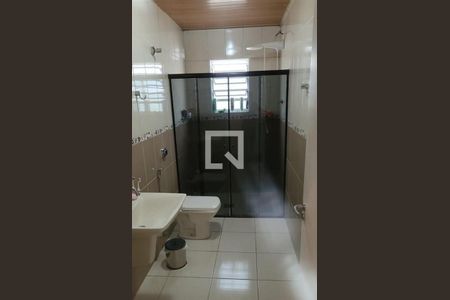 Casa à venda com 2 quartos, 120m² em Vila Carrao, São Paulo