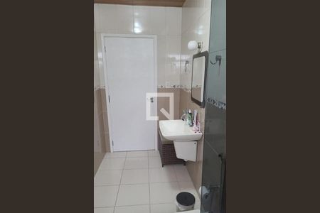 Casa à venda com 2 quartos, 120m² em Vila Carrao, São Paulo