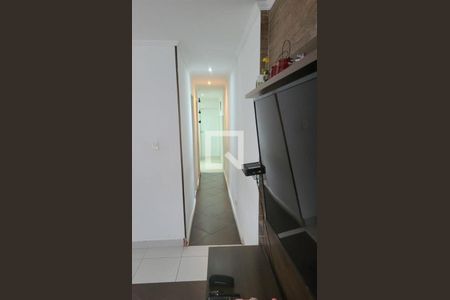 Casa à venda com 2 quartos, 120m² em Vila Carrao, São Paulo