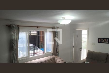 Casa à venda com 2 quartos, 120m² em Vila Carrao, São Paulo