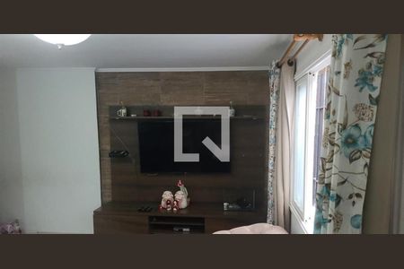 Casa à venda com 2 quartos, 120m² em Vila Carrao, São Paulo