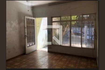 Casa à venda com 2 quartos, 111m² em Jardim Vila Formosa, São Paulo