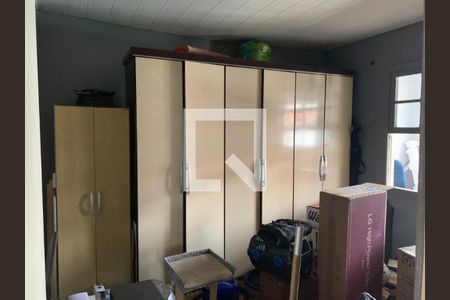 Casa à venda com 3 quartos, 216m² em Parque da Mooca, São Paulo