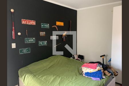 Casa à venda com 3 quartos, 216m² em Parque da Mooca, São Paulo