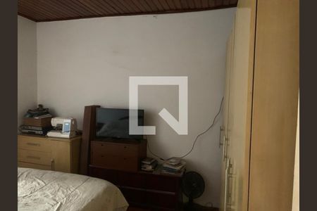 Casa à venda com 216m², 3 quartos e 2 vagas