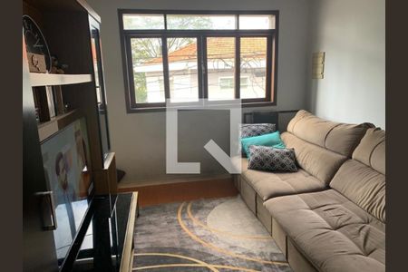 Casa à venda com 216m², 3 quartos e 2 vagas