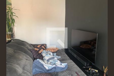 Casa à venda com 216m², 3 quartos e 2 vagas