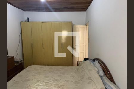 Casa à venda com 216m², 3 quartos e 2 vagas