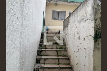 Casa à venda com 216m², 3 quartos e 2 vagas