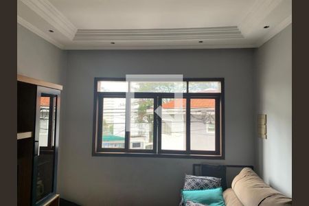 Casa à venda com 216m², 3 quartos e 2 vagas