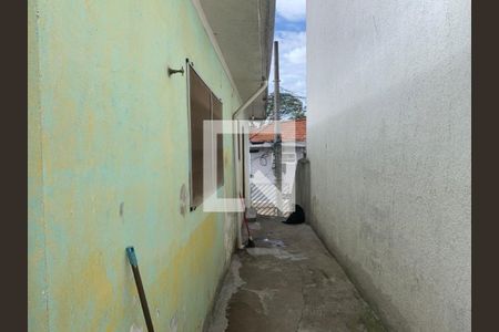 Casa à venda com 216m², 3 quartos e 2 vagas