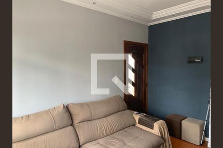 Casa à venda com 216m², 3 quartos e 2 vagas