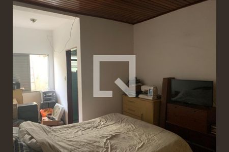 Casa à venda com 216m², 3 quartos e 2 vagas