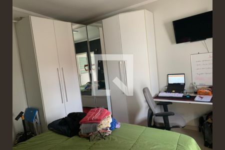 Casa à venda com 3 quartos, 216m² em Parque da Mooca, São Paulo