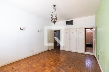 Casa à venda com 3 quartos, 293m² em Jardim das Bandeiras, São Paulo