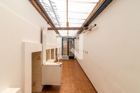 Casa à venda com 293m², 3 quartos e 3 vagas