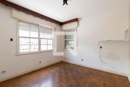 Casa à venda com 3 quartos, 293m² em Jardim das Bandeiras, São Paulo